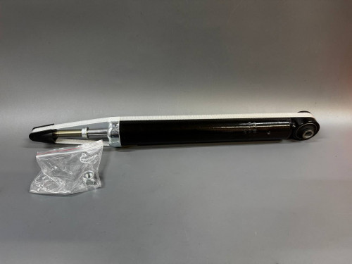 Амортизатор задний INFINITI FX35|45 S50 2001-2008 JAA0593