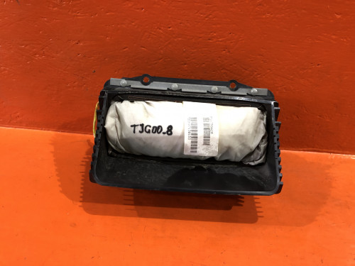 Подушка безопасности пассажирская TOYOTA CAVALIER