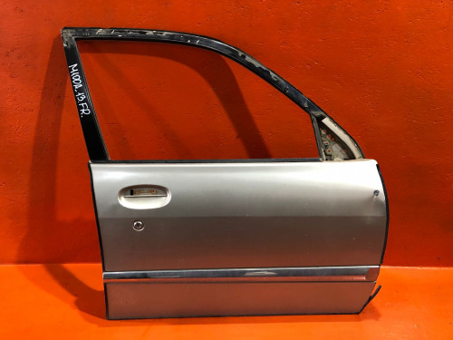 Дверь передняя правая TOYOTA DUET