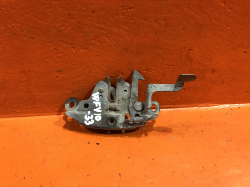 Замок капота NISSAN WINGROAD Y10 65601-0P000