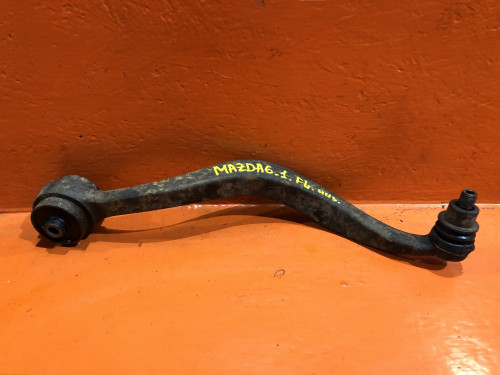 Рычаг передний левый MAZDA ATENZA GG3P|GGEP|GG3S|GGES|GY3W|GYEW GJ6A-34-J50C