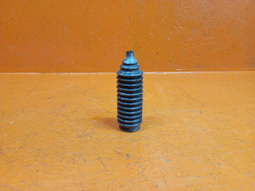 Пыльник рулевой рейки MITSUBISHI CHARIOT GRANDIS N8*/N9* HSBS0013