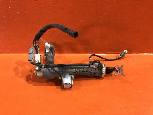Замок зажигания TOYOTA CARINA ED ST20* 45280-20620
