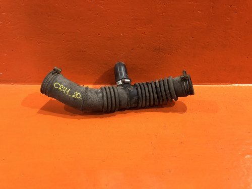 Гофра воздушного фильтра TOYOTA LITE ACE NOAH *R4*/*R5* 17881-64350