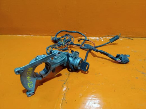 Замок зажигания MITSUBISHI RVR N1*/N2* MB686022