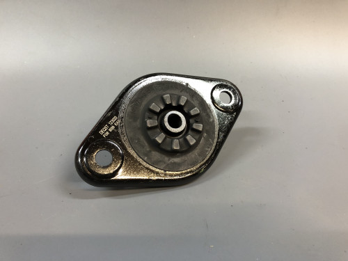 Опора передней стойки SSANGYONG ACTYON 2010-2021 123020