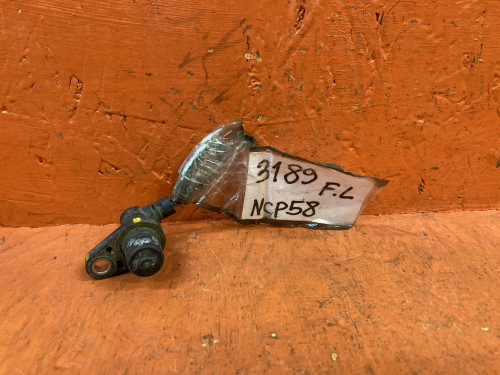 Датчик ABS передний левый TOYOTA PROBOX 