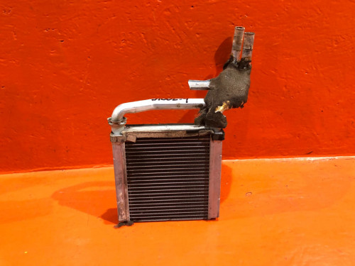 Радиатор печки TOYOTA CAMI 87107-87401