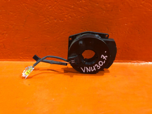 Лента airbag / шлейф подрулевой NISSAN AD Y11 255544M426