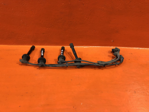Бронепровода NISSAN AVENIR W10 22440-0M811