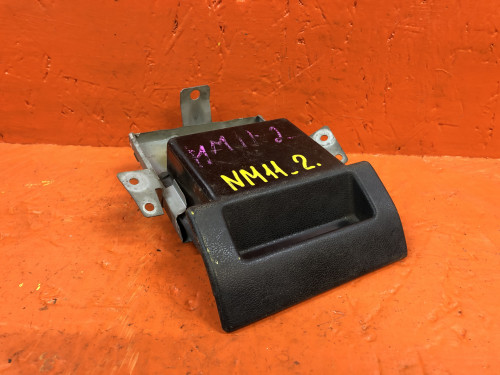 Пепельница NISSAN PRAIRIE (M11) 1988-1994 6881030R00