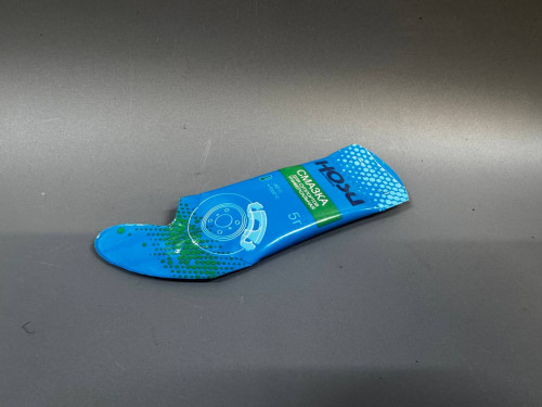 Смазка многофункциональная проникающая TOYOTA ALLEX/RUNX *E12* HSLM007