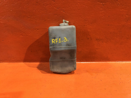 Бачок расширительный HONDA STEPWGN RF1/2 19101-P3G-000