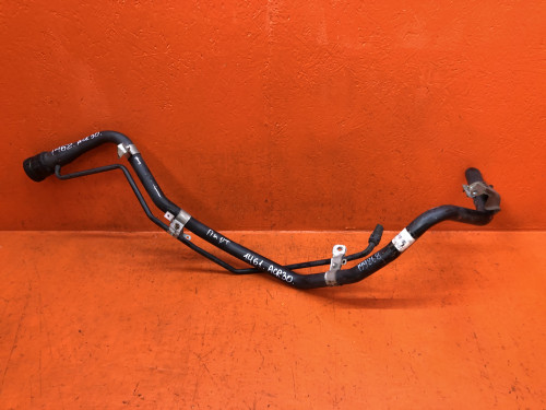 Горловина топливного бака TOYOTA ESTIMA ACR30/40/MCR30/40