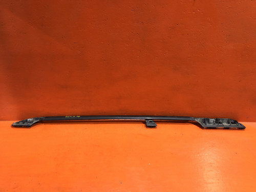 Рейлинг крыши левый HONDA CR-V RD1/2 75263-S10-003