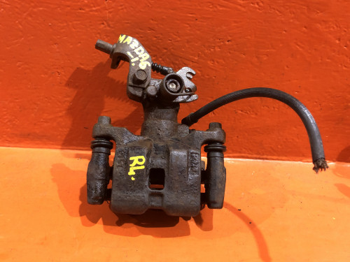 Суппорт тормозной задний левый MAZDA ATENZA GG3P|GGEP|GG3S|GGES|GY3W|GYEW GKYA-26-99ZB