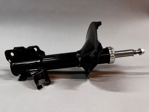 Стойка передняя правая NISSAN AVENIR/EXPERT W11 JAS0084