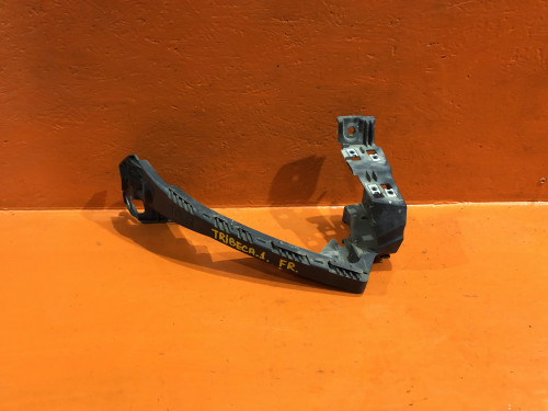Планка под фару правая SUBARU TRIBECA 2007-2014 57707XA12A