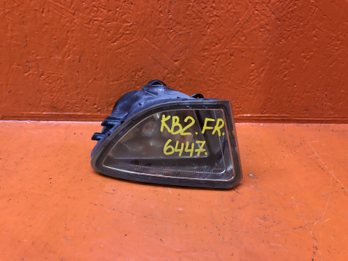 Туманка правая HONDA LEGEND KB*