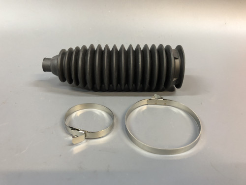 Пыльник рулевой рейки SUZUKI ESCUDO TA02/52/TD02/32/52/62/TL52 131020