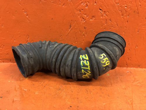 Гофра воздушного фильтра TOYOTA OPA 17881-22080