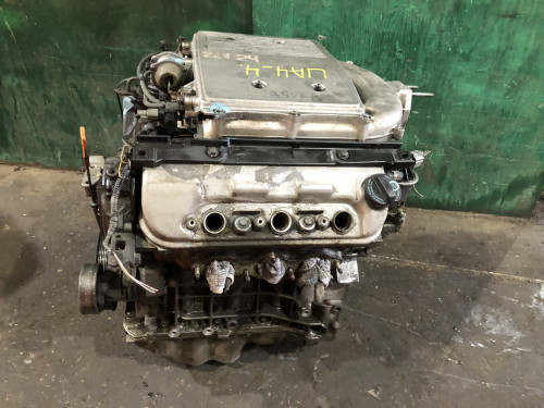 Двигатель HONDA INSPIRE/SABER UA4/5 11000-P8D-800