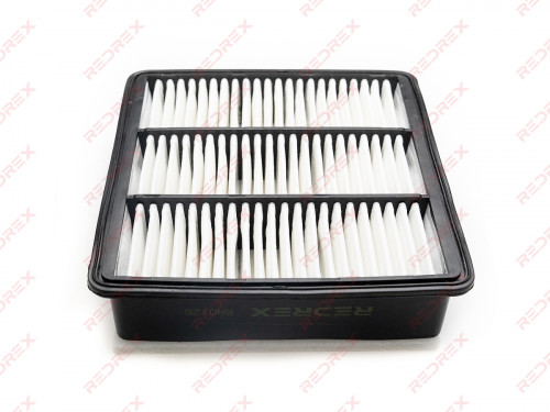 Фильтр воздушный MITSUBISHI COLT RA0126