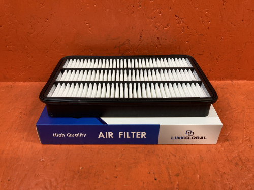 Фильтр воздушный TOYOTA CALDINA *T21* A174L