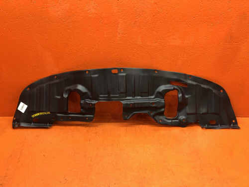 Защита двигателя MITSUBISHI LANCER X CY* STMBW5025C0R