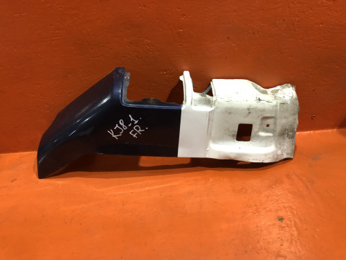 Крыло переднее правое SUBARU DOMINGO KJ5/8 753111160