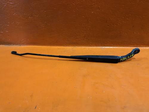 Поводок стеклоочистителя правый HONDA DOMANI MA* 76600-ST0-003