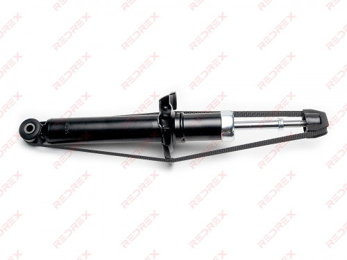 Амортизатор задний TOYOTA CORSA/TERCEL/COROLLA II *L5* RSA0111