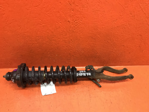 Стойка передняя правая HONDA PRELUDE BB5/6/7/8