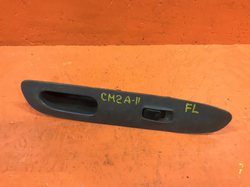 Кнопка стеклоподъемника передняя левая MITSUBISHI LANCER CK*/CM*