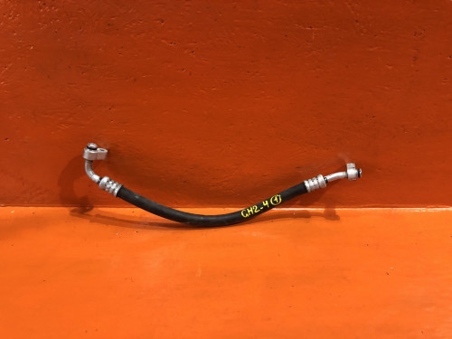 Трубки кондиционера HONDA HR-V  80315-S2H-003