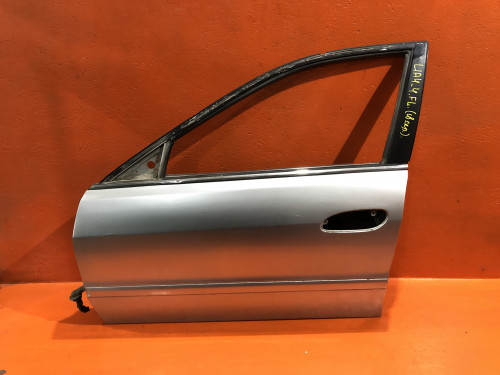 Дверь передняя левая HONDA INSPIRE/SABER UA4/5 67050-S0K-J00ZZ