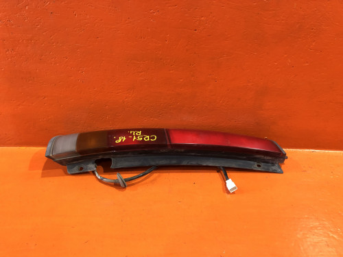 Стоп левый TOYOTA LITE ACE NOAH *R4*/*R5* 81561-28080