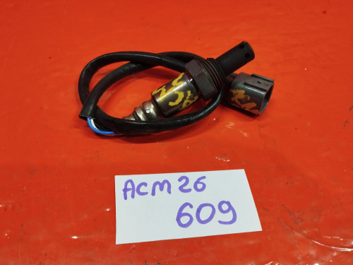 Датчик кислорода TOYOTA AVENSIS VERSO 2001- 8946528270