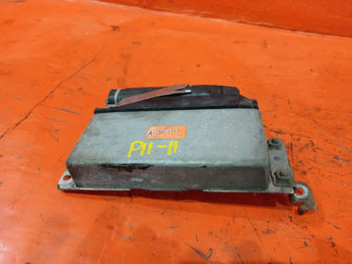 Блок ABS NISSAN PRIMERA *P11 478503J100