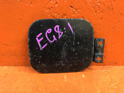 Лючок бензобака HONDA CIVIC EG*/EH1 63910SR4000ZZ