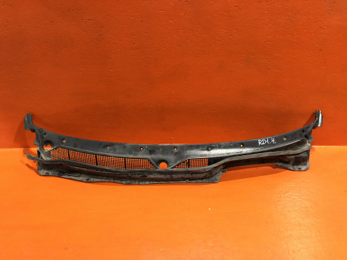 Жабо HONDA CR-V RD1/2 74200-S10-000