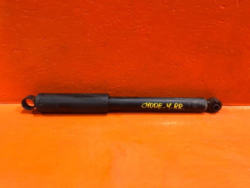 Амортизатор задний TOYOTA CAMI 48530-87406