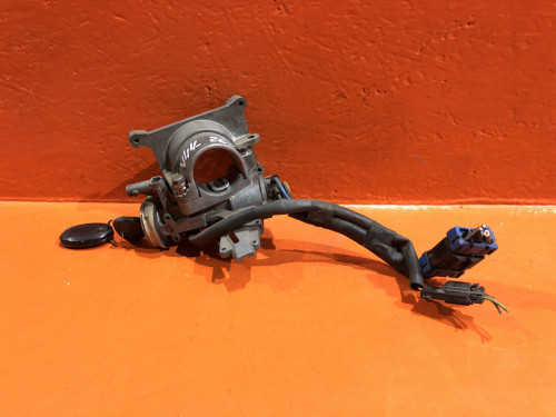 Замок зажигания MITSUBISHI PAJERO V1*/V2*/V3*/V4*