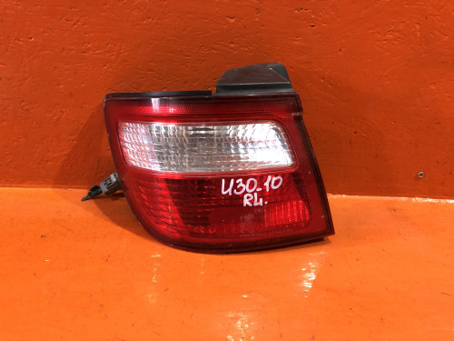 Стоп левый NISSAN PRESAGE *U30 93-12401