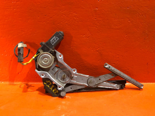 Стеклоподъемник задний правый JEEP GRAND CHEROKEE 1992-1999