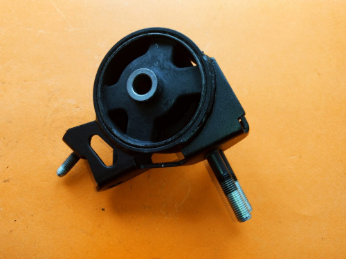 Подушка двигателя задняя TOYOTA CARINA ED ST20* QZ1237174410