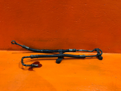 Шланг высокого давления TOYOTA CERES 44410-12381