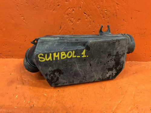 Влагоотделитель RENAULT SYMBOL 1998-2008 h7700107946