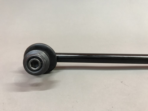 Тяга стабилизатора передняя AUDI A3 2012-2020 DB78001