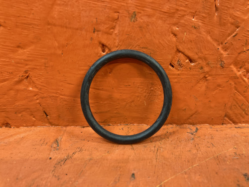 Крышка маслозаливной горловины OPEL ASTRA J 2010- 55582541